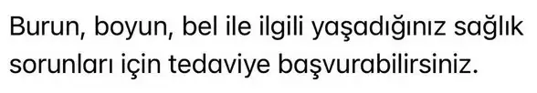 h9 (10).webp