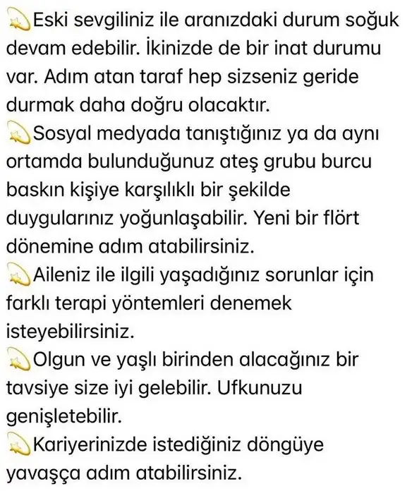 h9 (11).webp