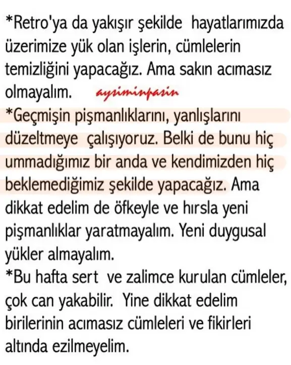 h9 (3).webp