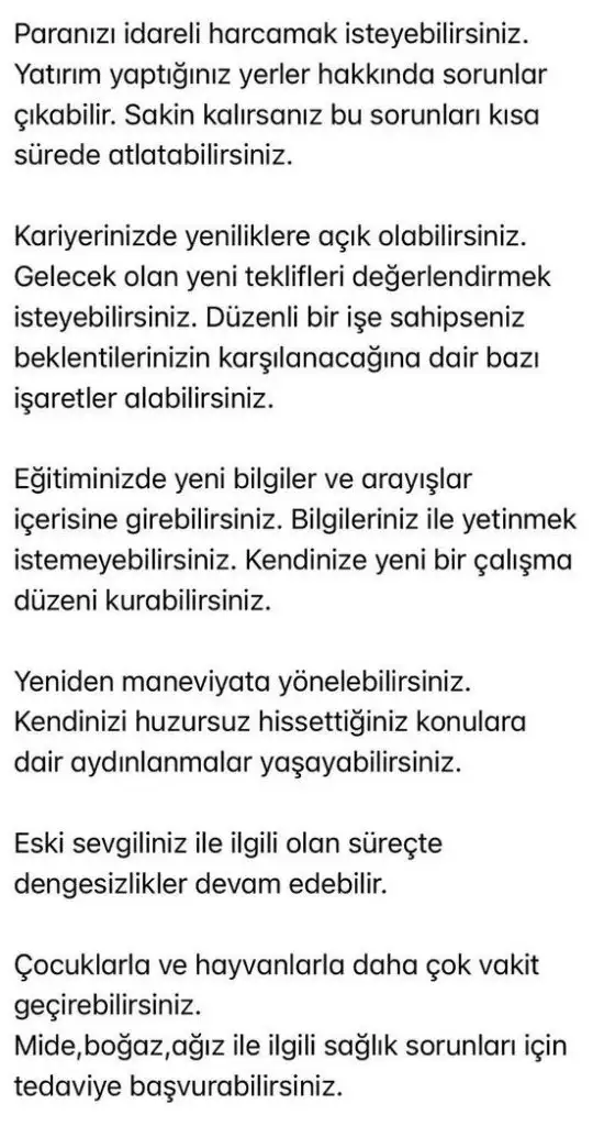 h9 (4).webp