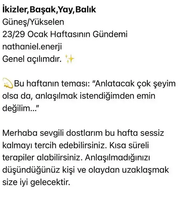 h9 (5).webp