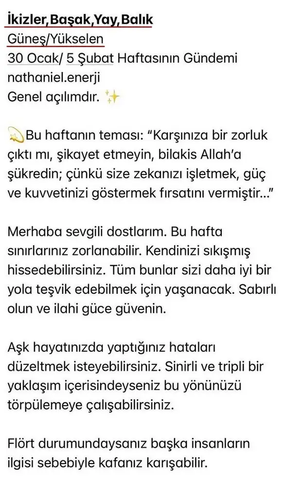 h9 (5).webp