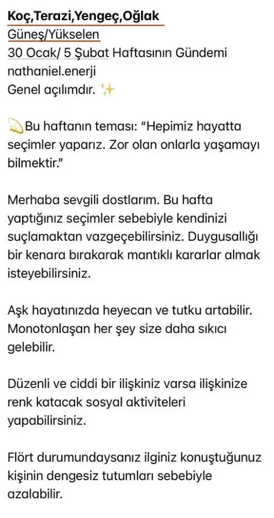 h9 (8).webp