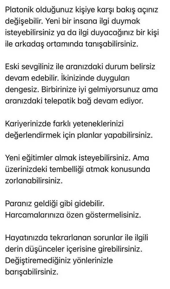 h9 (9).webp