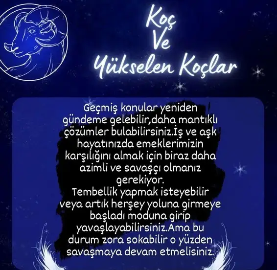 h90 (1).webp