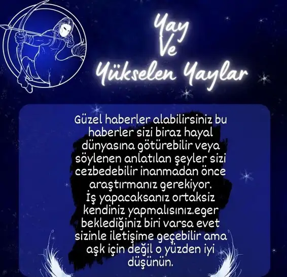 h90 (10).webp