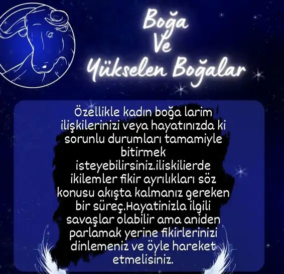 h90 (2).webp
