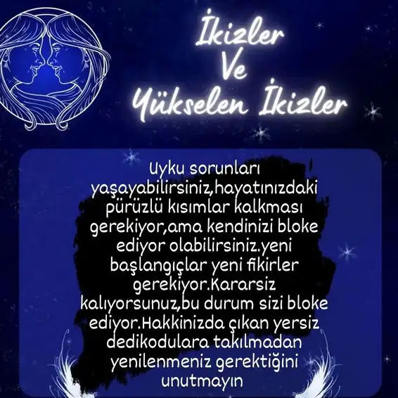 h90 (3).webp