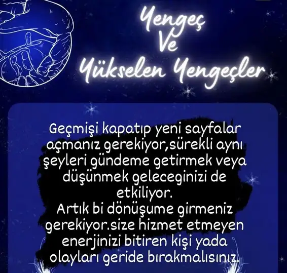 h90 (5).webp