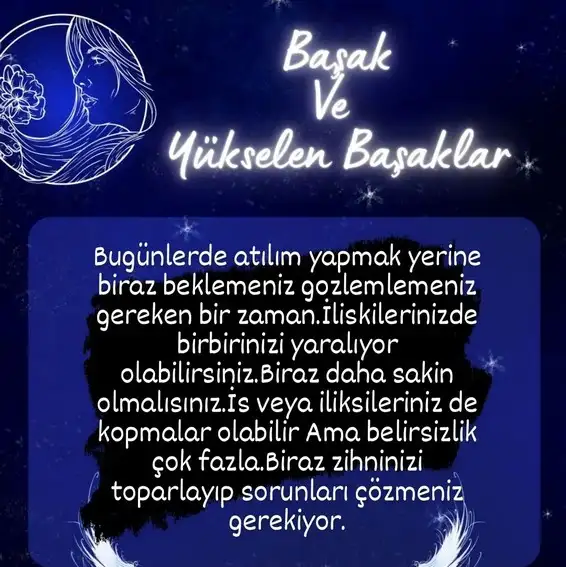 h90 (7).webp