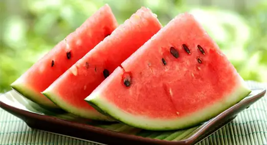 h_1404594778.webp