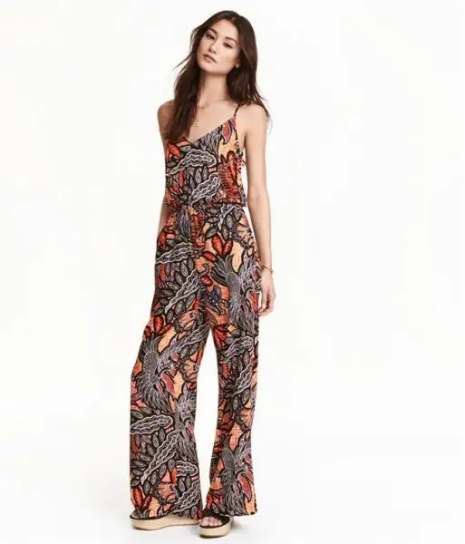 H_M _ 119,95 TL.webp