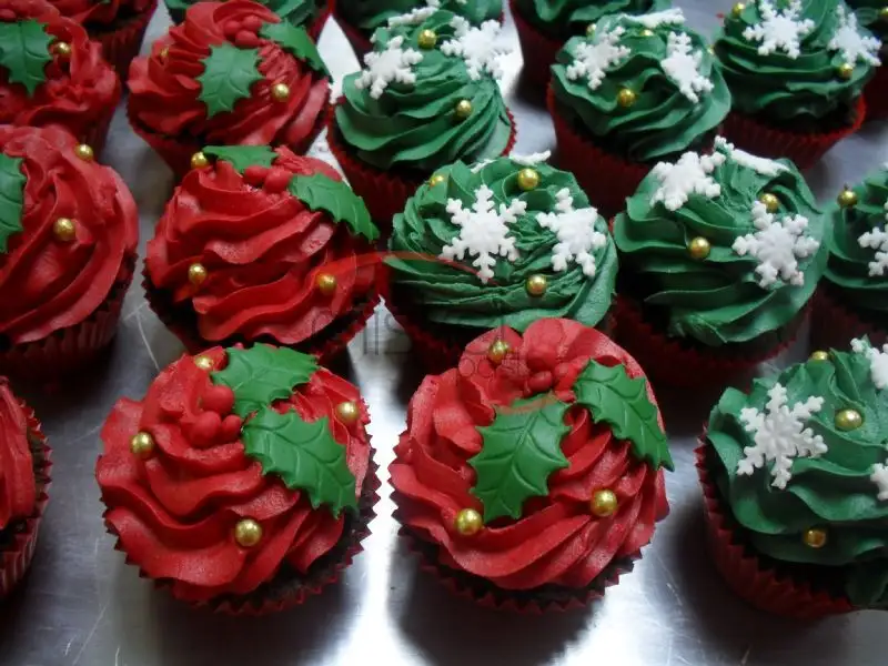 h_yilbasi_cupcake_1.webp