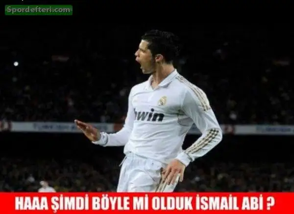 haa-simdi-boyle-mi-olduk-ismail-abi-4815.webp