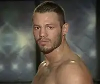haberler4-survivor-cagan-atakan-arslan.webp