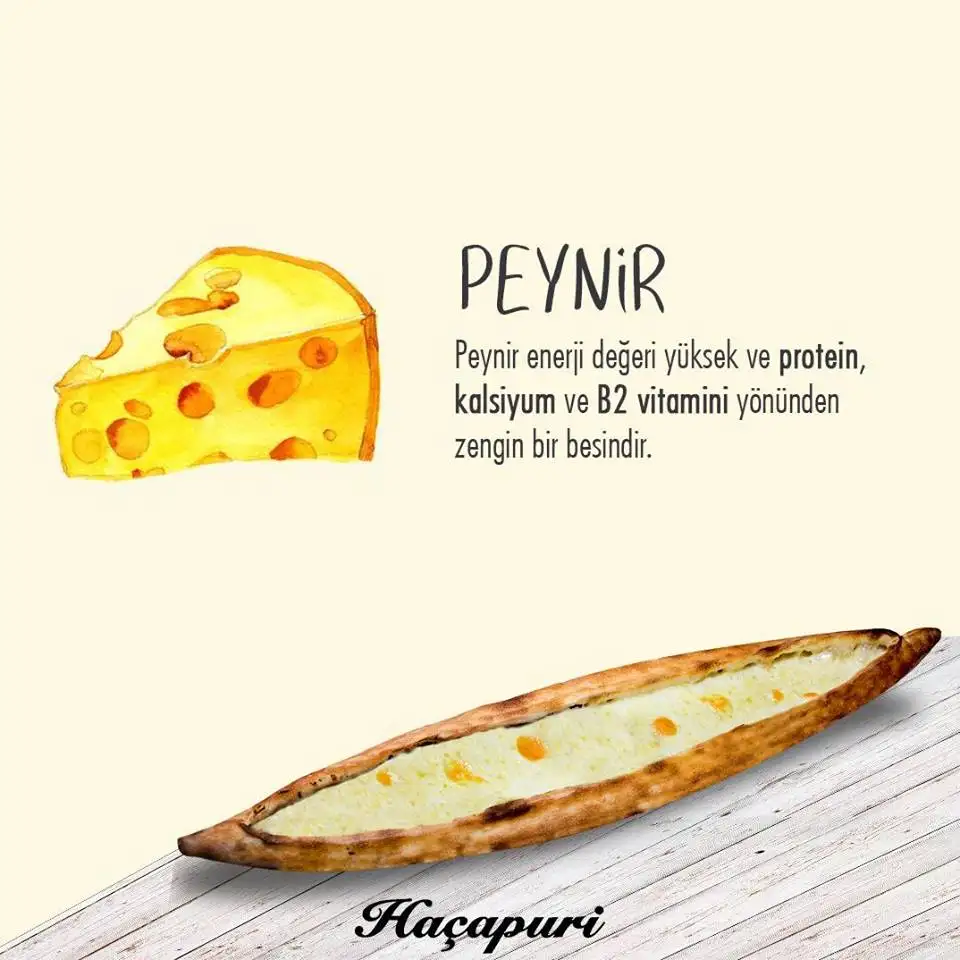 hacapuri_peyniri.jpg