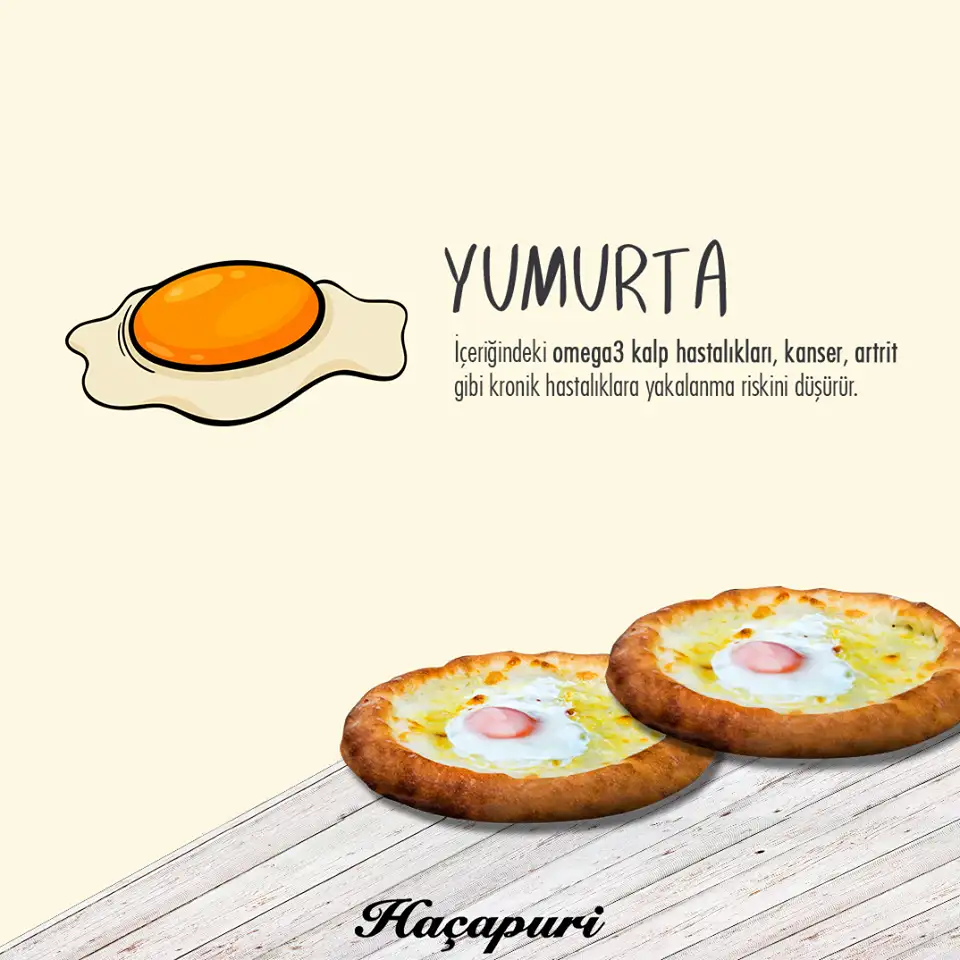 hacapuri_yumurta.png