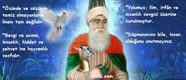 haci-bektas-veli-sozleri-5.webp