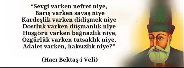 hacı-bektaş-ves.webp