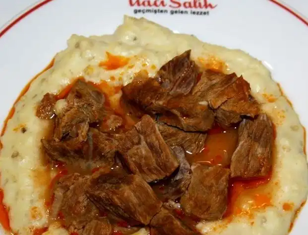 Haci-Salih-Beyoglu2.webp