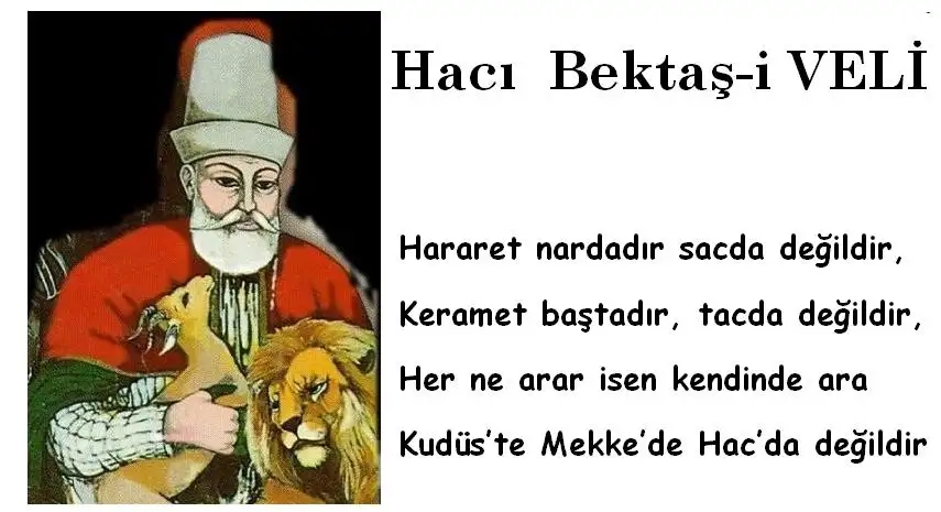 hacibektasi.webp