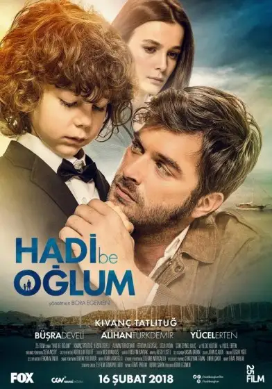 hadi-be-oglum-1516275493.webp