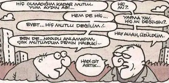 hadi-git-artık.webp