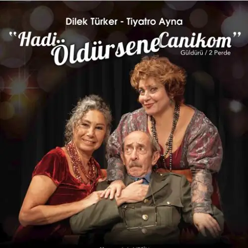 HADİ-ÖLDÜRSENE.webp