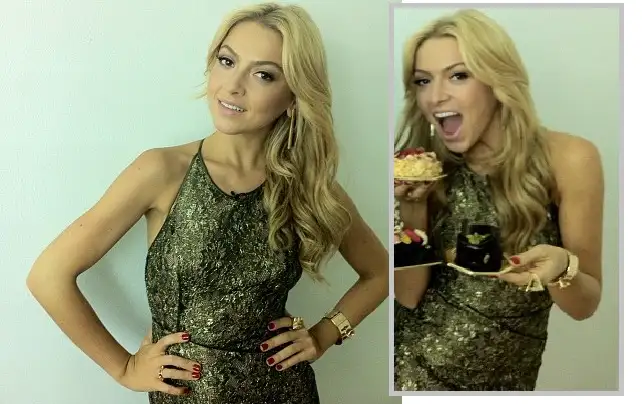 hadise-kilo.webp