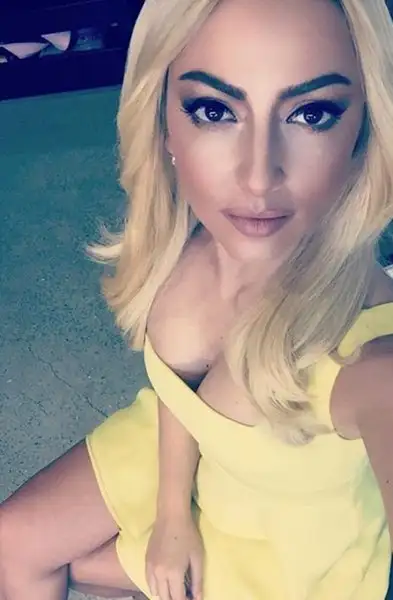 hadise.webp