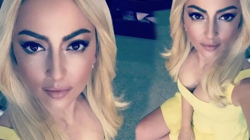 hadise_sok_foto.webp