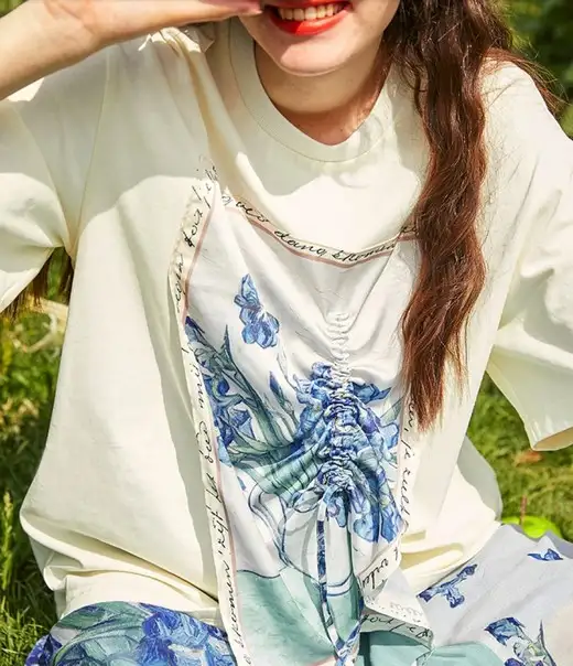 hadt (13).webp