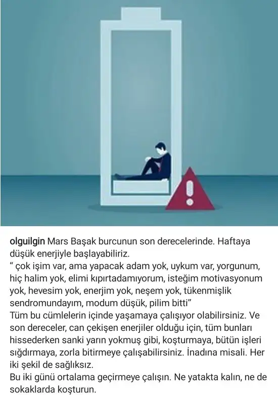 haf (1).webp