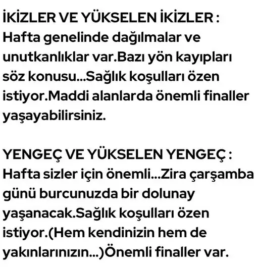 haf1 (3).webp