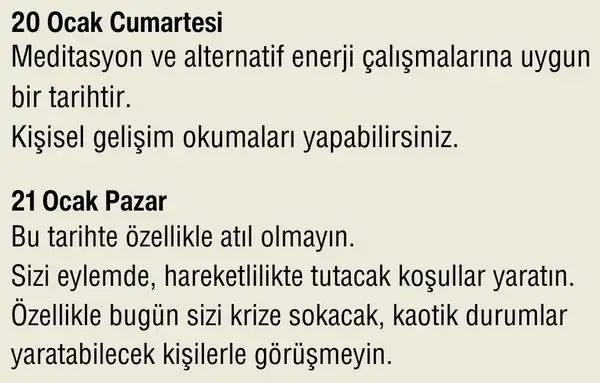 haf1 (4).webp