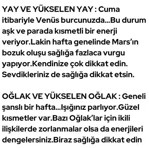 haf1 (7).webp
