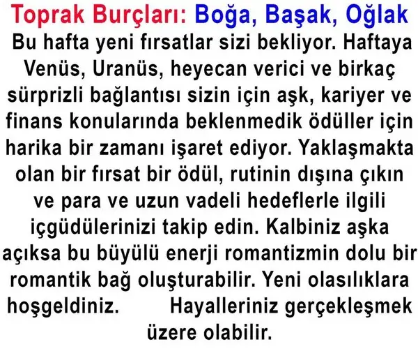 haf11 (2).webp