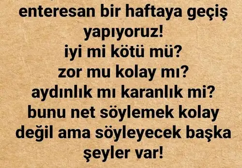 haf12 (1).webp