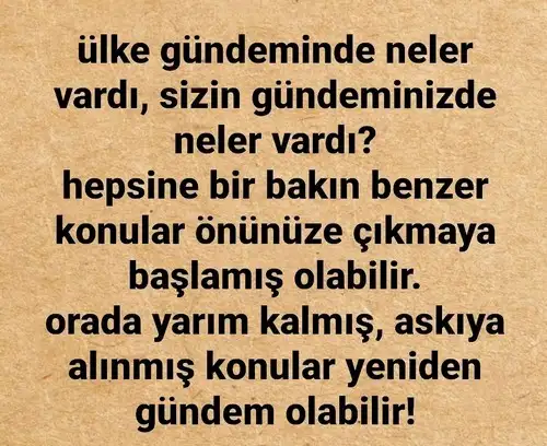 haf12 (4).webp