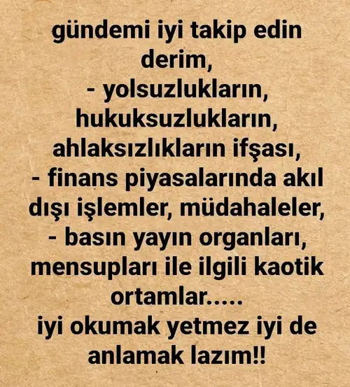 haf12 (5).webp