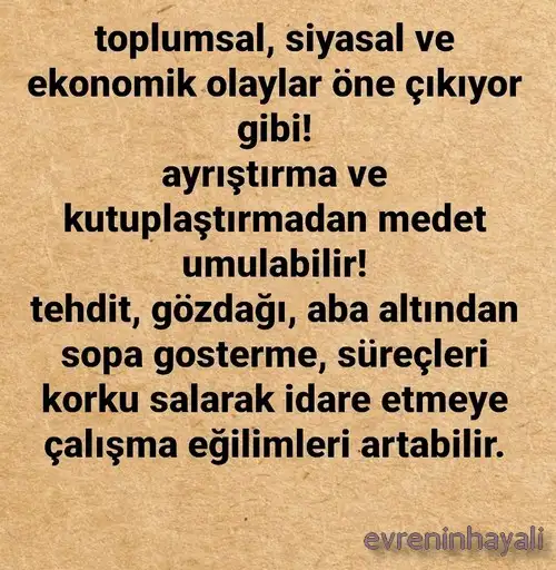 haf12 (6).webp