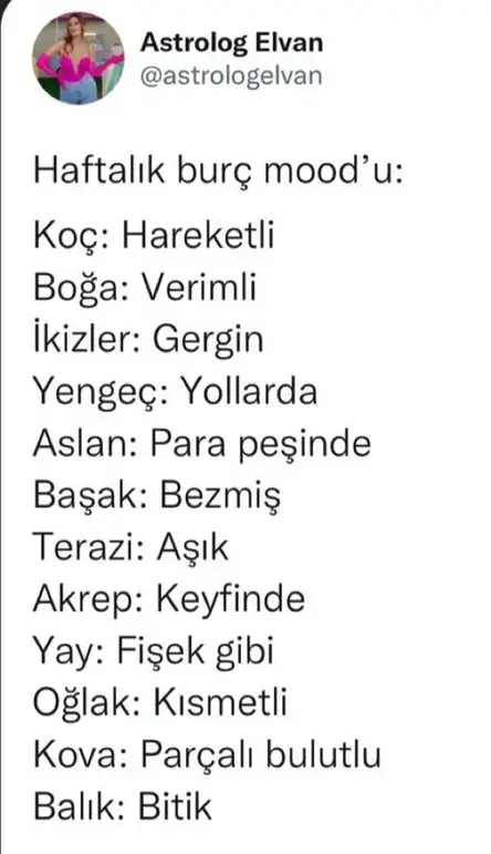 haf13.webp
