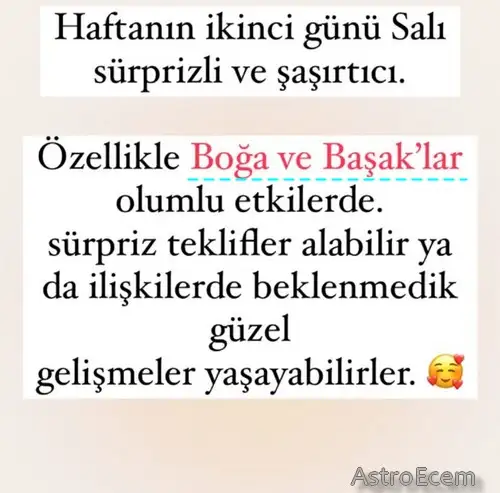 haf15salı.jpg
