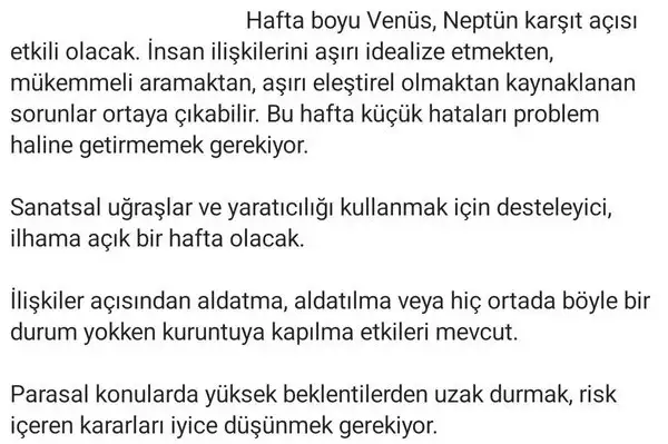 haf16.webp