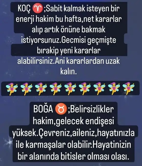 haf18 (1).webp