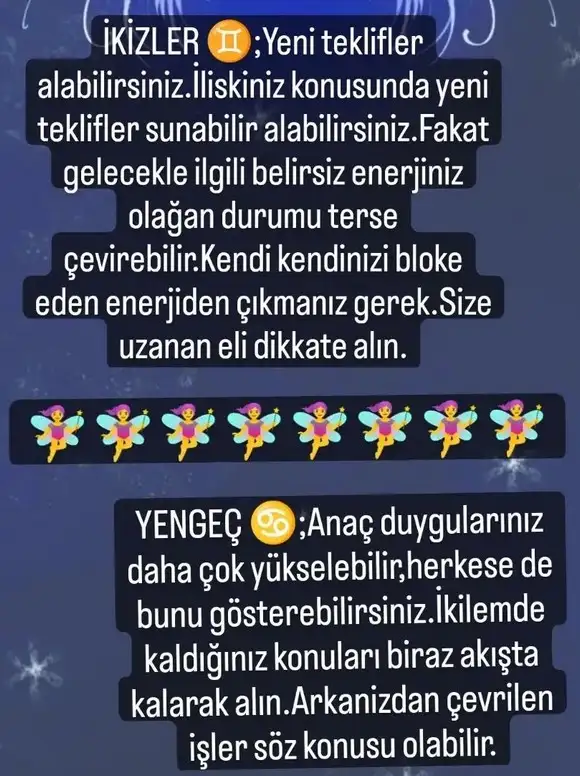 haf18 (2).webp