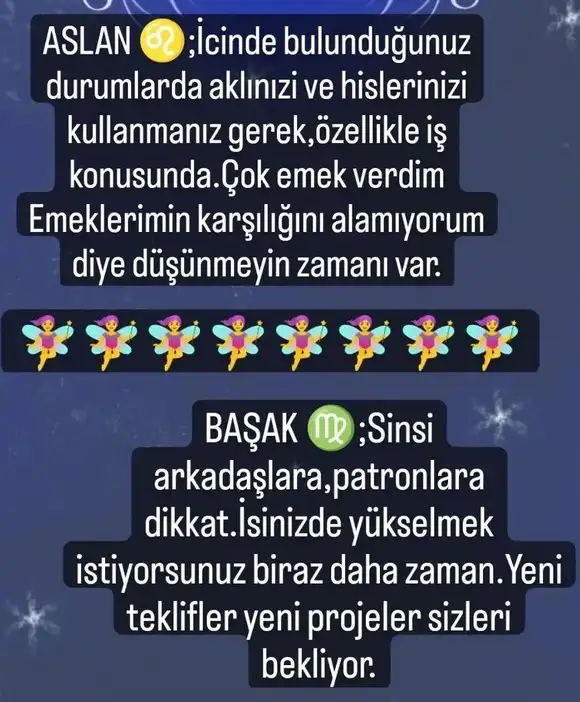 haf18 (3).webp