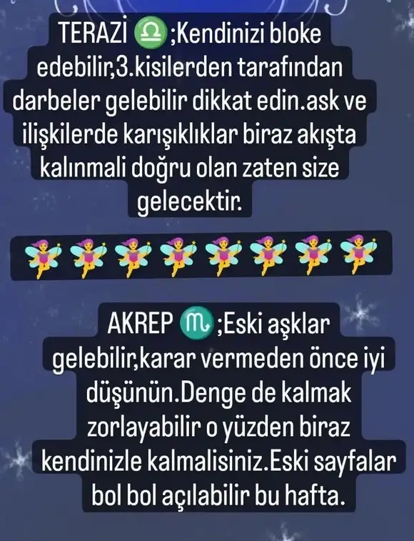 haf18 (4).webp