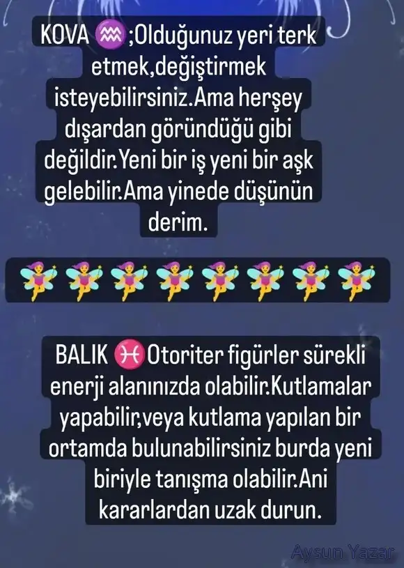 haf18 (6).webp
