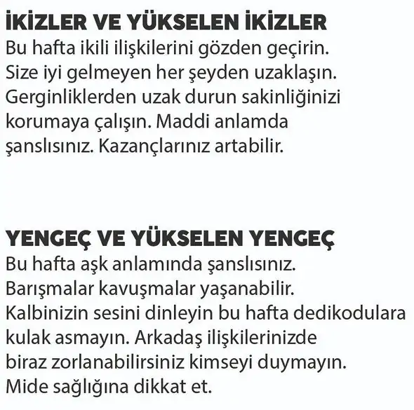 haf2 (3).webp